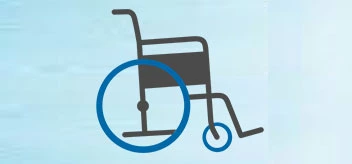 Wheelchair Accessible Service Dagenham